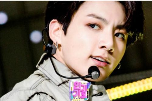 BTS đã làm điều hoàn toàn ngược lại với những gì 'anti-fan' tuyên bố