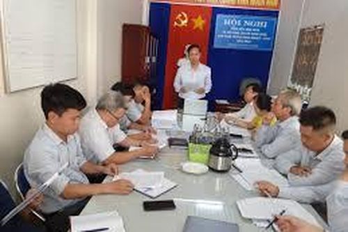 BQLDA được điều chỉnh nội dung chi hoạt động thường xuyên?
