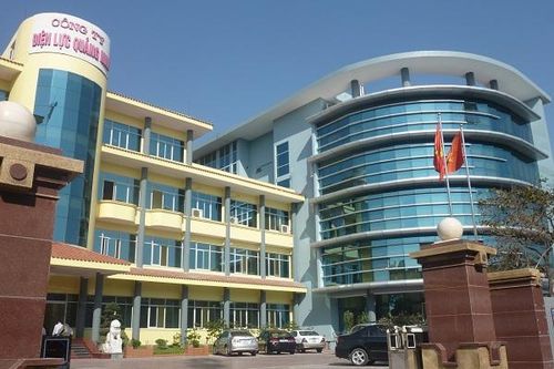Làm rõ sai sót khiến tiền điện tăng đột biến