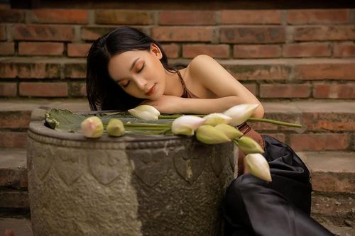 Vay tiền sang Thái Lan phẫu thuật chuyển giới, 'mỹ nữ' Hà An còn độc thân nhưng hạnh phúc
