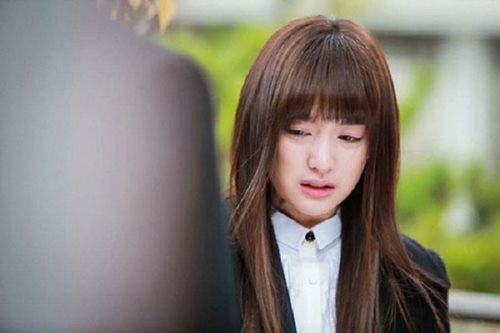 Sững sờ với tiết lộ mà tình cũ của người yêu nói cho tôi