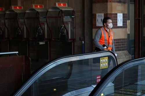 Làn sóng Covid-19 thứ 2 sẽ đến với Australia?