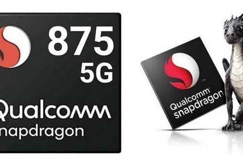 Chip Snapdragon 875 tiến trình 5nm đã bắt đầu được TSMC sản xuất