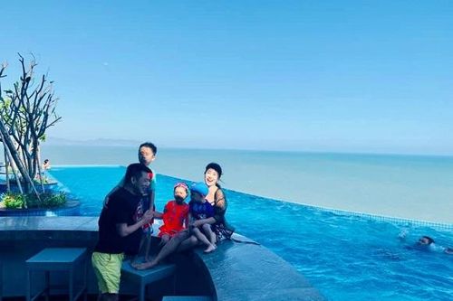CEO Vietravel kỳ vọng học sinh nghỉ hè sẽ 'giải cứu' được ngành du lịch