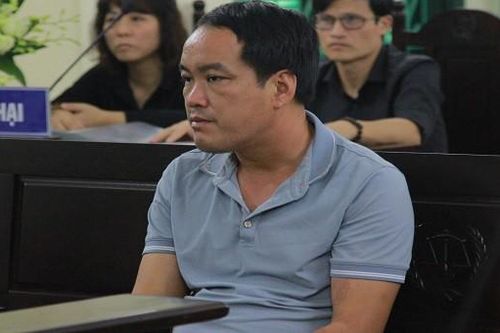 Vụ xe chở rác đi trong giờ cấm tông bé trai tử vong: Trả hồ sơ điều tra bổ sung