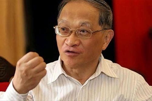 Thu hút FDI, phải tận dụng thời gian vàng