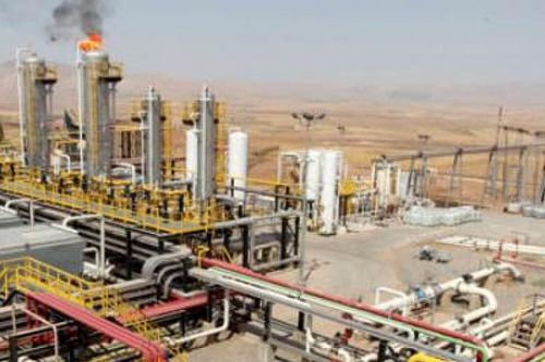 Iraq và Kazakhstan đẩy nhanh thực hiện đủ cam kết cắt giảm sản lượng với OPEC+