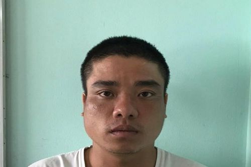 Khởi tố đối tượng đâm tử vong lái xe ôm rồi mời bạn đi nhậu