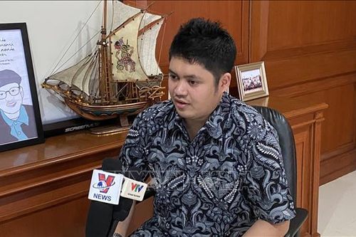 Học giả Indonesia kỳ vọng vào kết quả Hội nghị cấp cao ASEAN-36