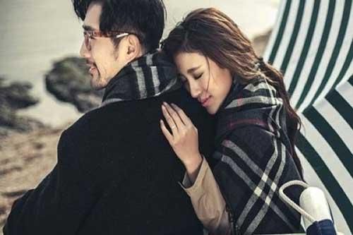 3 câu nói của phụ nữ sẽ 'đốt cháy' trái tim đàn ông, khiến anh ta say đắm trọn đời