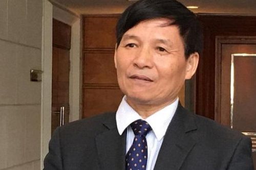 Cơ chế Một cửa quốc gia: Doanh nghiệp kiến nghị phải đồng bộ 3 khâu quan trọng