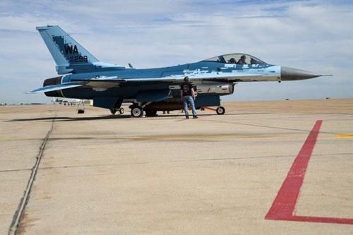 Mỹ âm thầm học cách khắc chế Su-57