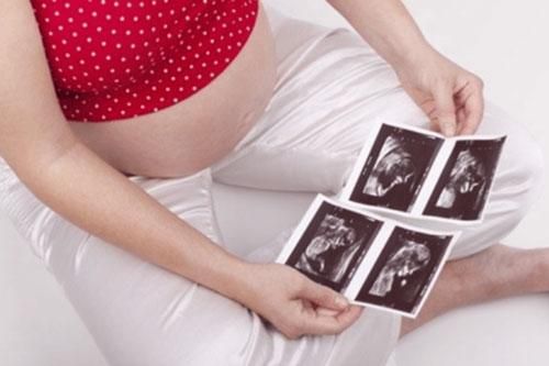 6 sự thật bất ngờ trong thời gian mang thai, bác sĩ hiếm khi tiết lộ với mẹ bầu