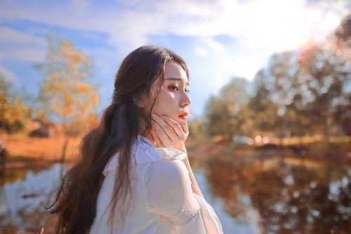 3 kiểu phụ nữ mạnh mẽ nhất nhưng cũng là đáng thương nhất