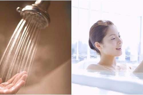 8 mẹo chữa mất ngủ kinh niên cực kì hiệu quả không tốn đến 1 viên thuốc