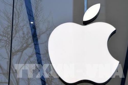 Apple sẽ sản xuất chip mới cho 'hệ sinh thái' điện thoại iPhone