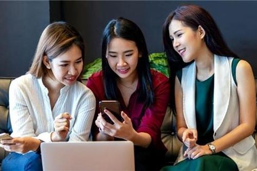 8 xu hướng tiêu dùng của thị trường Đông Nam Á
