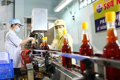 Hậu dịch bệnh Covid-19: Khai thác những lợi thế mới