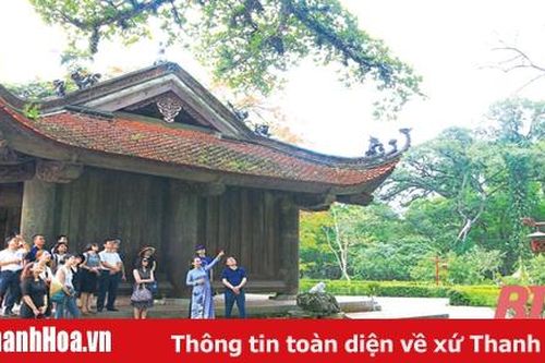 Du lịch có trách nhiệm: Vì sự phát triển bền vững