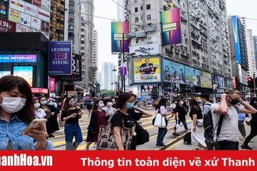 Trung Quốc: Bắc Kinh tăng cường xét nghiệm dịch bệnh COVID-19