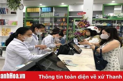 Cần phải trở thành hoạt động thường xuyên