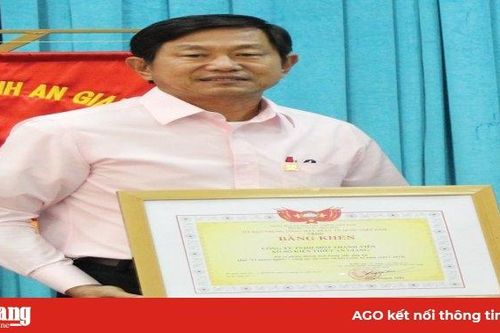 Làm theo Bác, thực hiện tốt công tác an sinh xã hội
