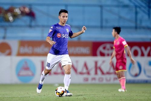 'Quả bóng vàng' tăng giá gấp 10 lần