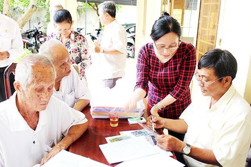 Mượn tiền không trả, vi phạm pháp luật dân sự hay hình sự?