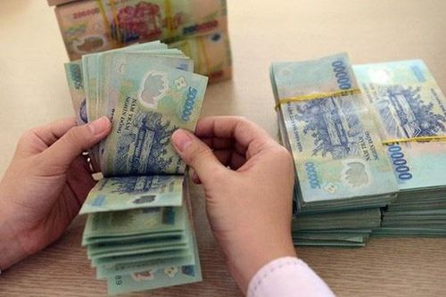Tăng vốn điều lệ cho SeABank lên 12.000 tỷ đồng