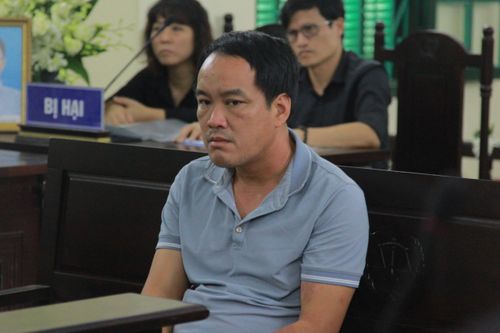 Trả hồ sơ điều tra lại vụ xe chở rác đi giờ cấm tông chết nam sinh ở Hà Nội