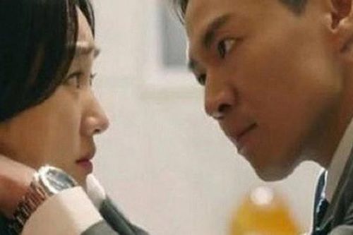 Tôi đã khiến bố mẹ vợ 'sợ xanh mặt' vội đuổi con gái về nhà chồng sau 4 tháng kiếm cớ ở lì nhà ngoại