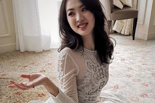 Nhìn ái nữ của chủ tịch tập đoàn Huawei mới biết giới siêu giàu dạy con giá trị bền vững: Dù tài năng đến đâu cũng không được quên một điều