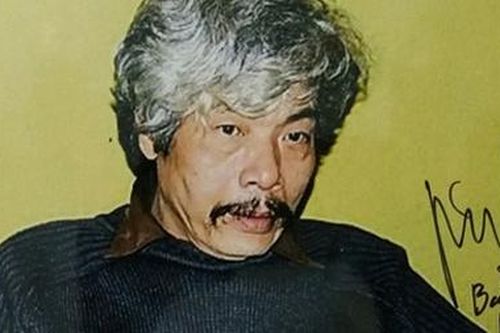 Từ 'Cỏ lau' đến 'Gió dại'