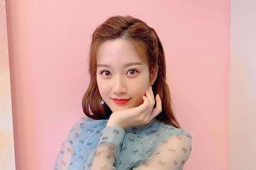 Không phải một idol đình đám, cô gái này mới là nữ chính cho phim 'True Beauty'?