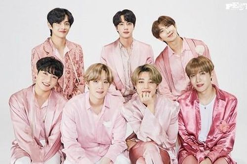 BTS và Big Hit chi tiền 'khủng' để ủng hộ nhân viên live concert trên toàn cầu