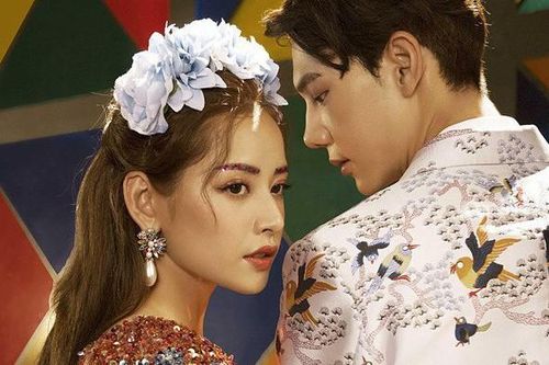 Sau Gil Lê và Quỳnh Anh Shyn, đến 'tình cũ' Chi Pu đăng đàn với câu quote quen thuộc