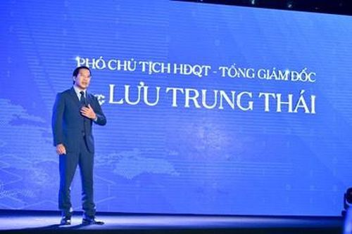 CEO MBBank lý giải nguyên nhân nợ xấu gia tăng
