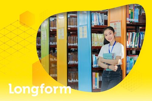 Đại học hội nhập và giấc mơ công dân toàn cầu của sinh viên ngôn ngữ