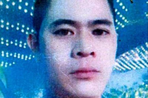 Giang hồ 'số má' Bến xe Miền Đông tự tử trong trại Z30D