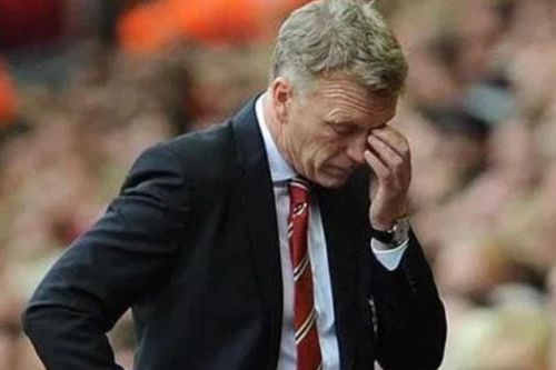 VAR bị phàn nàn lần thứ 2 khi Premier League trở lại