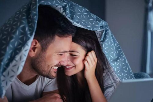 Dịch vụ cho thuê phòng giá rẻ tránh chạm mặt bạn đời 24/7