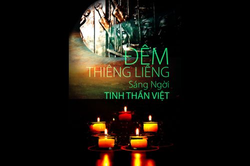 Trải nghiệm mới tại Di tích Nhà tù Hỏa Lò: Đánh thức giấc ngủ đêm
