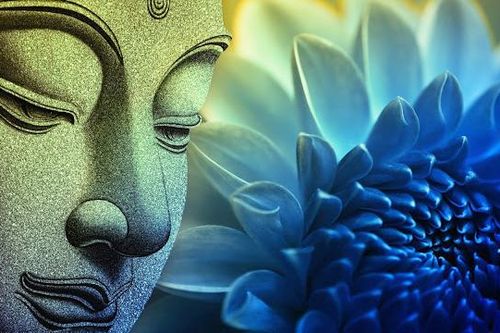 Văn khấn Tết Đoan Ngọ chuẩn theo truyền thống người Việt