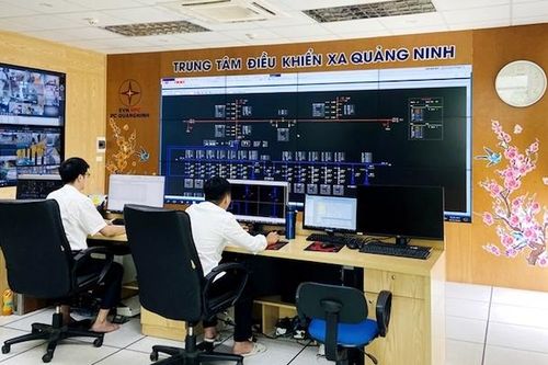 Xử lý các tập thể, cá nhân liên quan vụ thu sai tiền điện ở Quảng Ninh
