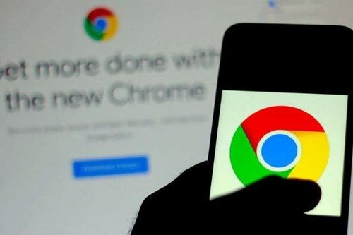Người dùng Chrome bị ảnh hưởng bởi chiến dịch gián điệp quy mô lớn