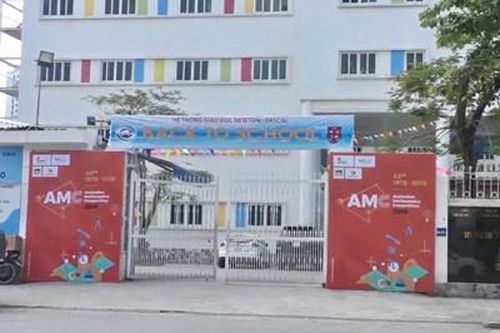 Bất cập trong giải quyết tranh chấp học phí trường tư thục