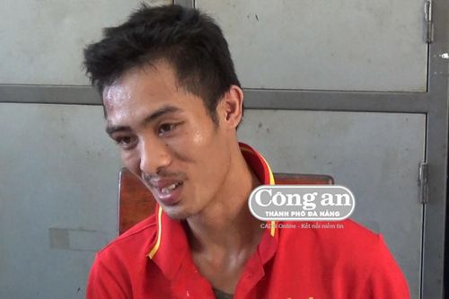 'Ngáo đá' côn đồ