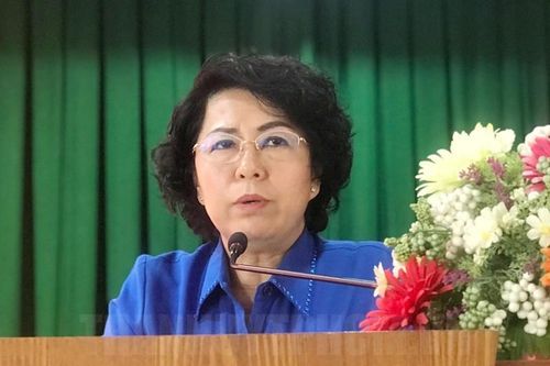 Cử tri lại kiến nghị xóa quy hoạch 'treo'