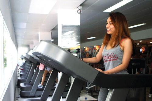 Nguy cơ từ giảm cân cấp tốc