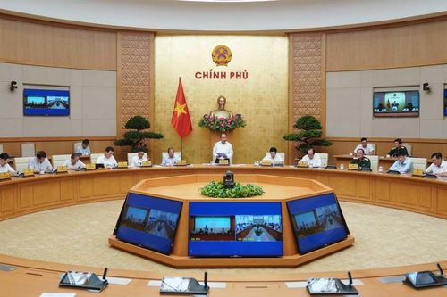 Cảnh giác với nguy cơ xảy ra làn sóng dịch Covid-19 thứ hai ở Việt Nam